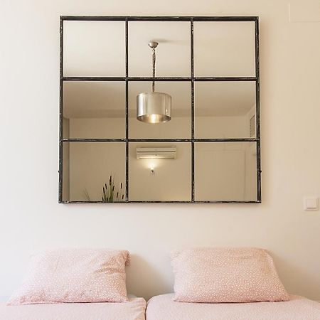 Cortina Apartments ! Μάλαγα Εξωτερικό φωτογραφία